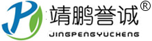 成人免费看片APP