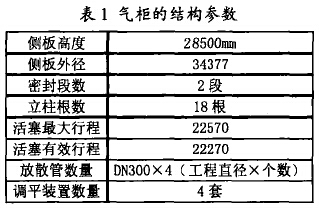 成人看片软件91