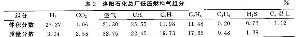 成人看片软件91