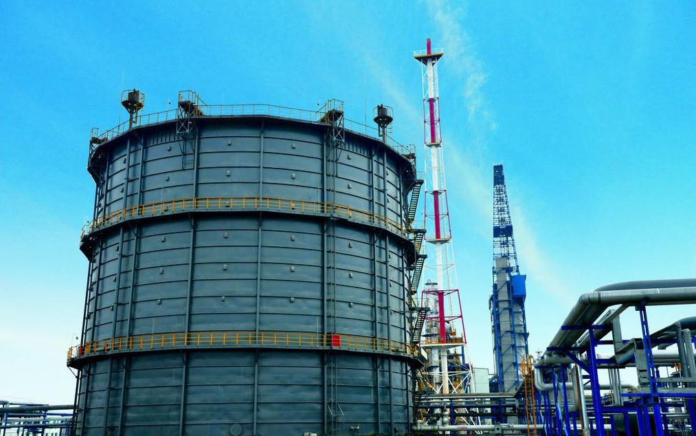 成人免费看片APP